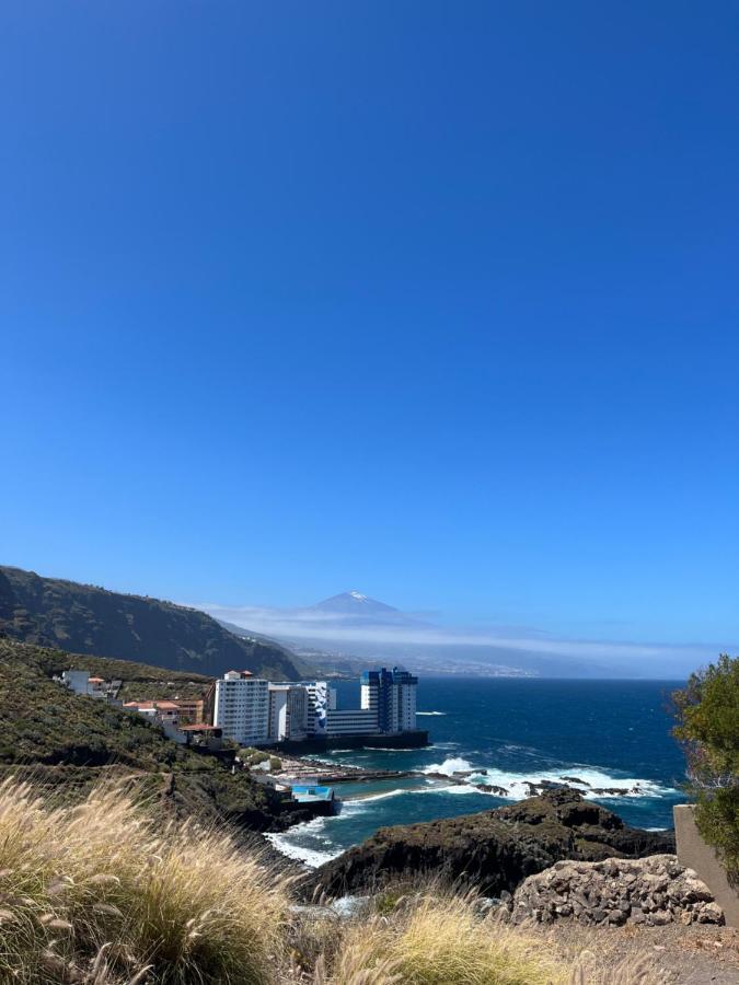 塔科龙特Coastal Vibe公寓 外观 照片